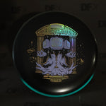 Axiom R2 Eclipse Envy - Gyropalooza 2023