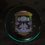 Axiom R2 Eclipse Envy - Gyropalooza 2023