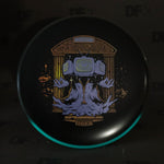 Axiom R2 Eclipse Envy - Gyropalooza 2023