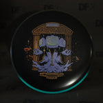 Axiom R2 Eclipse Envy - Gyropalooza 2023