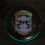 Axiom R2 Eclipse Envy - Gyropalooza 2023