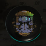 Axiom R2 Eclipse Envy - Gyropalooza 2023