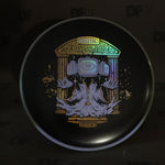 Axiom R2 Eclipse Envy - Gyropalooza 2023