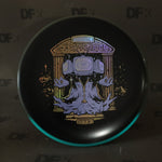 Axiom R2 Eclipse Envy - Gyropalooza 2023