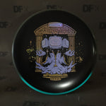 Axiom R2 Eclipse Envy - Gyropalooza 2023