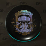 Axiom R2 Eclipse Envy - Gyropalooza 2023