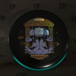 Axiom R2 Eclipse Envy - Gyropalooza 2023