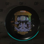 Axiom R2 Eclipse Envy - Gyropalooza 2023