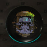 Axiom R2 Eclipse Envy - Gyropalooza 2023