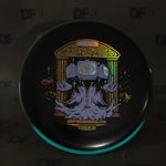 Axiom R2 Eclipse Envy - Gyropalooza 2023