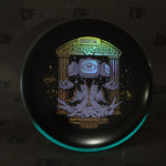 Axiom R2 Eclipse Envy - Gyropalooza 2023