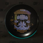 Axiom R2 Eclipse Envy - Gyropalooza 2023