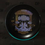 Axiom R2 Eclipse Envy - Gyropalooza 2023