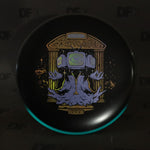 Axiom R2 Eclipse Envy - Gyropalooza 2023