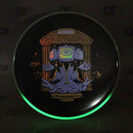 Axiom R2 Eclipse Envy - Gyropalooza 2023