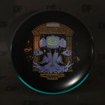 Axiom R2 Eclipse Envy - Gyropalooza 2023