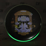 Axiom R2 Eclipse Envy - Gyropalooza 2023