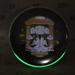 Axiom R2 Eclipse Envy - Gyropalooza 2023