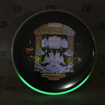 Axiom R2 Eclipse Envy - Gyropalooza 2023