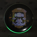 Axiom R2 Eclipse Envy - Gyropalooza 2023