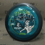 MVP Proton Trail - 2025 Halloween Special Edition (Part 2)