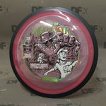 MVP Proton Trail - 2025 Halloween Special Edition (Part 2)