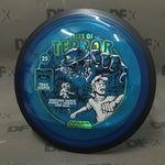 MVP Proton Trail - 2025 Halloween Special Edition