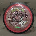 MVP Proton Trail - 2025 Halloween Special Edition