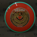 Axiom Neutron Bokeh - Simon Lizotte Team Series - Misprints