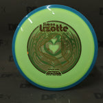 Axiom Neutron Bokeh - Simon Lizotte Team Series - Misprints
