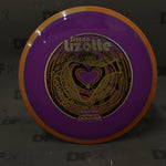 Axiom Neutron Bokeh - Simon Lizotte Team Series - Misprints