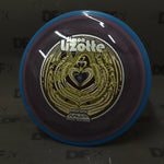 Axiom Neutron Bokeh - Simon Lizotte Team Series - Misprints