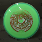 Axiom Neutron Bokeh - Simon Lizotte Team Series - Misprints