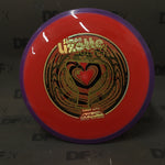 Axiom Neutron Bokeh - Simon Lizotte Team Series - Misprints