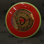 Axiom Neutron Bokeh - Simon Lizotte Team Series - Misprints