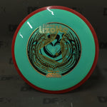Axiom Neutron Bokeh - Simon Lizotte Team Series - Misprints