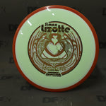 Axiom Neutron Bokeh - Simon Lizotte Team Series - Misprints