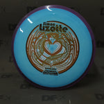 Axiom Neutron Bokeh - Simon Lizotte Team Series - Misprints
