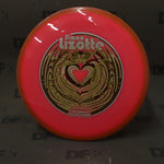 Axiom Neutron Bokeh - Simon Lizotte Team Series - Misprints