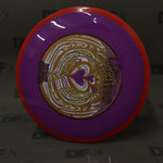 Axiom Neutron Bokeh - Simon Lizotte Team Series - Misprints