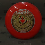 Axiom Neutron Bokeh - Simon Lizotte Team Series - Misprints