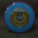 Axiom Neutron Bokeh - Simon Lizotte Team Series - Misprints