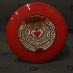 Axiom Neutron Bokeh - Simon Lizotte Team Series - Misprints