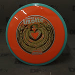 Axiom Neutron Bokeh - Simon Lizotte Team Series - Misprints