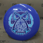 Meridian Discs Slate Chasm - HOOTIN'-Anny