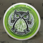 MVP "Project Lab Coat" Proton Tesla - HOOTIN'-Anny