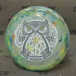 Thought Space Athletics Glow Breaker Vessel - HOOTIN'-Anny