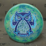 Thought Space Athletics Glow Breaker Vessel - HOOTIN'-Anny