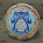 Thought Space Athletics Glow Breaker Vessel - HOOTIN'-Anny
