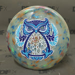 Thought Space Athletics Glow Breaker Vessel - HOOTIN'-Anny